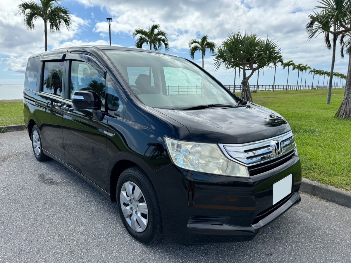 Sub Image