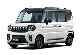 Sub Image