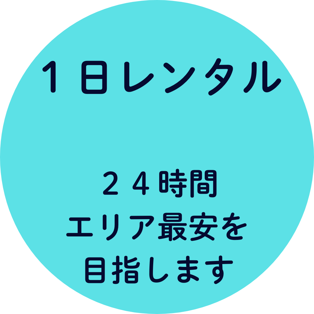 Sub Image