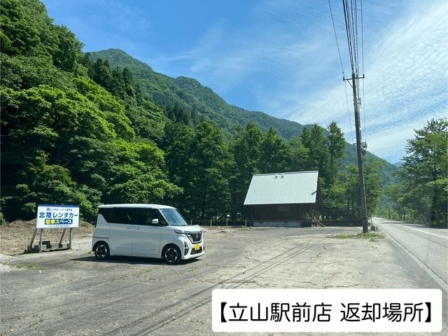 Sub Image