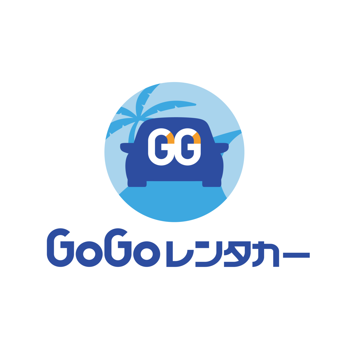 Sub Image