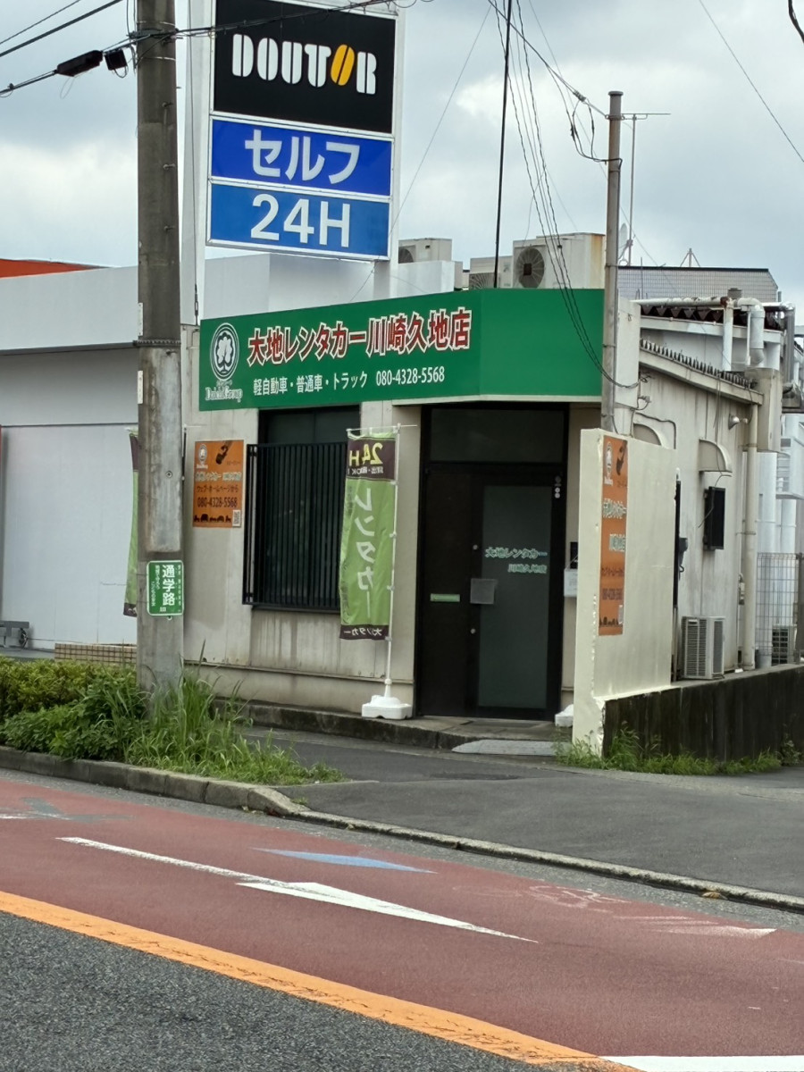 Sub Image